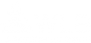 WLB Landtechnik GmbH